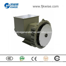 China tops quality generator OEM alternator with 2 year warranty